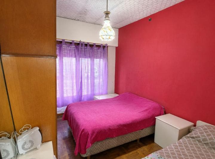 Venta Casa 3amb Entrada de Auto Sarandí - 5