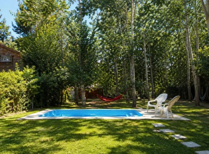 Venta Quinta con Pileta en El Peligro, La Plata - 5