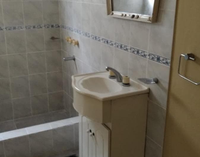 PH en Venta - 2 Dorm. 1 Baño - 121 m² - Alejandro Korn - 4