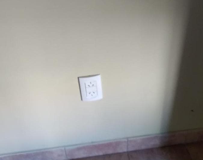 PH en Venta - 2 Dorm. 1 Baño - 121 m² - Alejandro Korn - 2