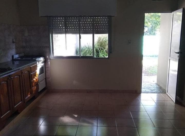 PH en Venta - 2 Dorm. 1 Baño - 121 m² - Alejandro Korn - 5