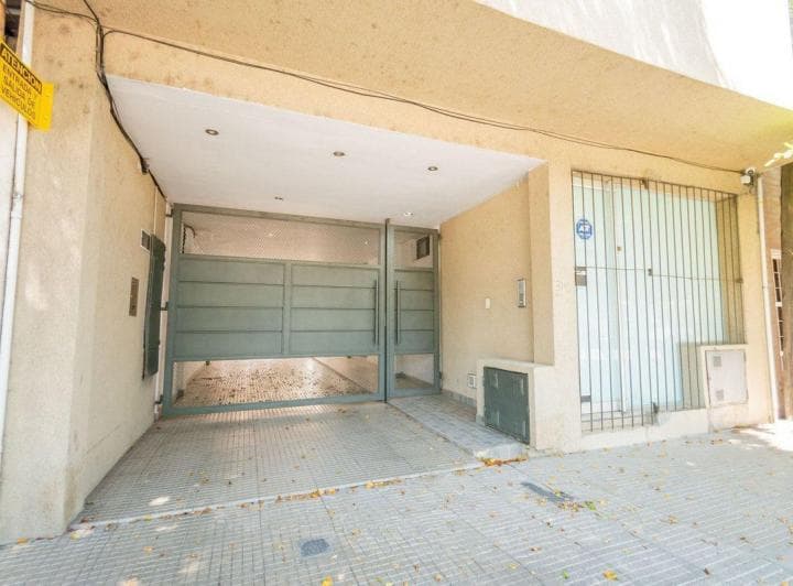 Departamento Dos Dormi + Cochera Zona Fdo Zuviria - 3