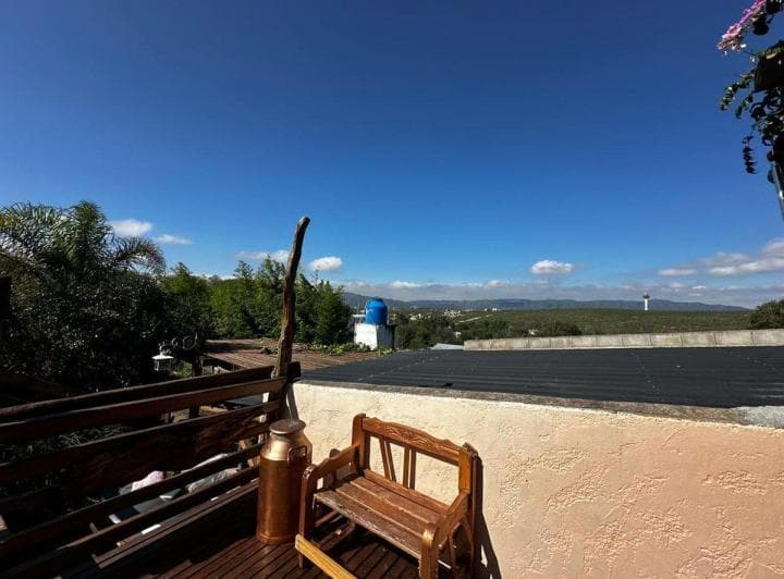 Complejo en Venta en Villa Santa Cruz del Lago - 3