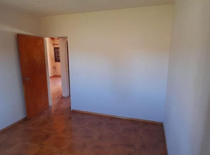 Se Vende Casa en San Antonio de Arredondo - 4
