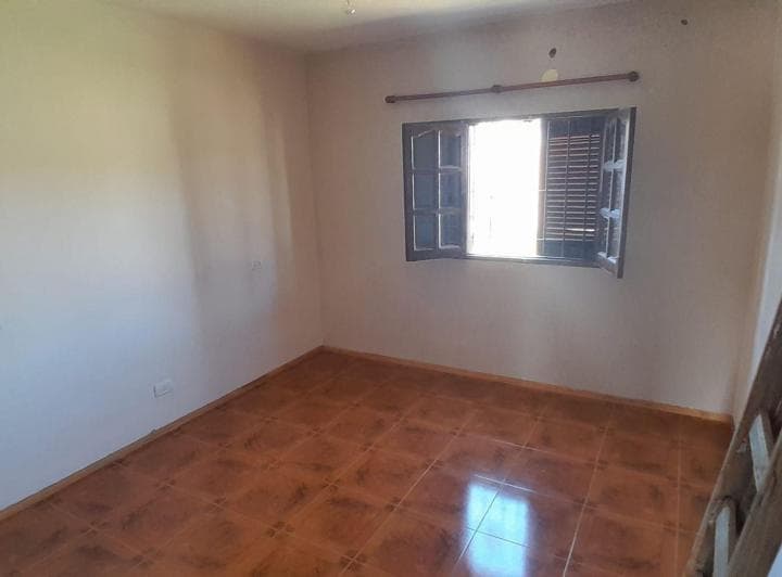 Se Vende Casa en San Antonio de Arredondo - 2