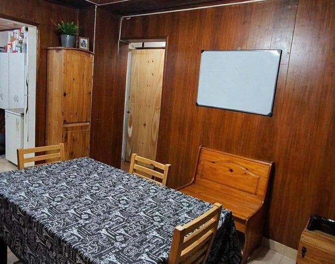 Venta PH 4 Amb con Lote Propio, Quincho y Pileta - 3