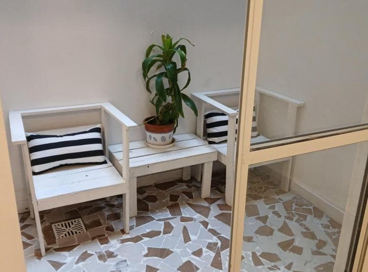 Venta 2 Ambientes Reciclado en Almagro - 4