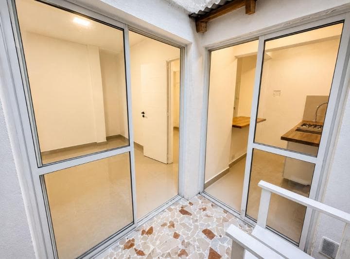 Venta 2 Ambientes Reciclado en Almagro - 5