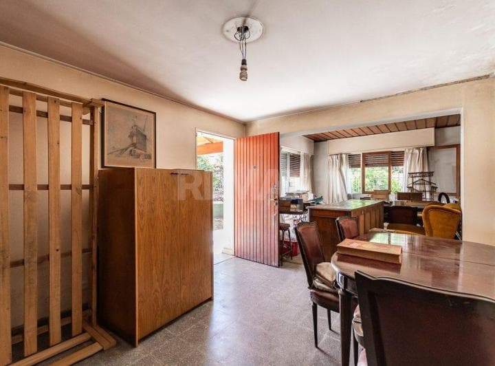 Venta Casa a Refaccionar Ciudad Evita Oportunidad - 4