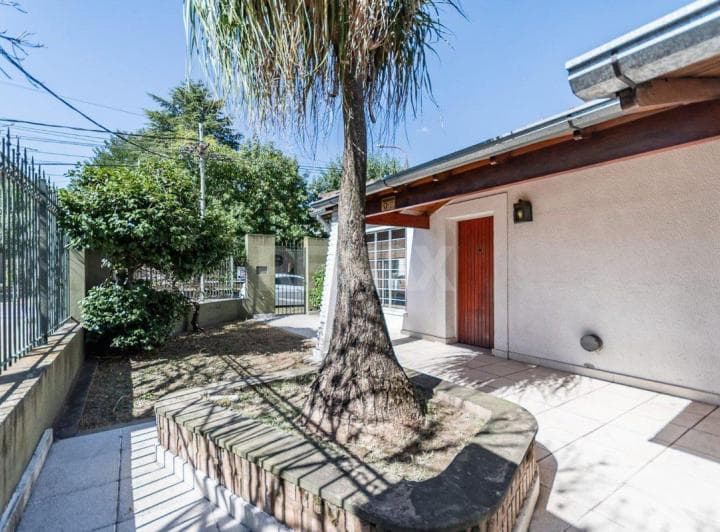 Venta Casa a Refaccionar Ciudad Evita Oportunidad - 3
