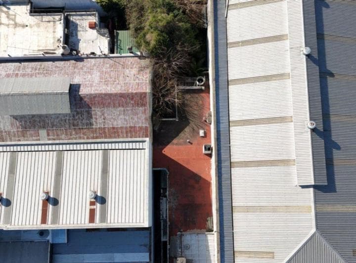 Lote 315 m² en Avellaneda - Oportunidad Inversión - 5