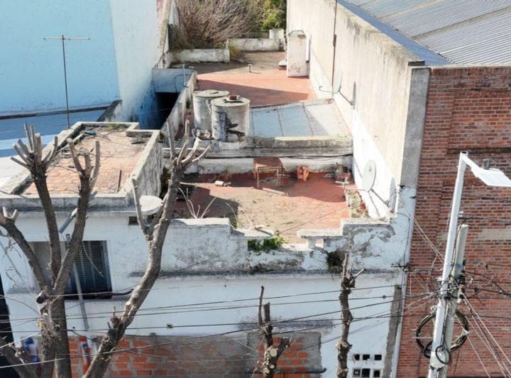 Lote 315 m² en Avellaneda - Oportunidad Inversión - 3