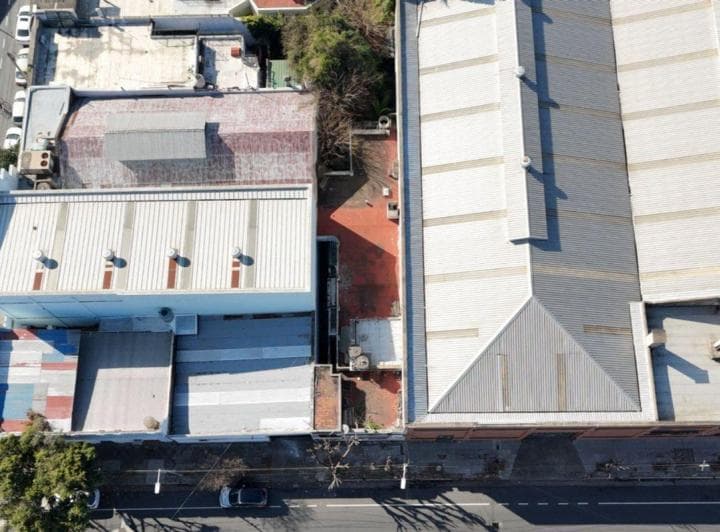 Lote 315 m² en Avellaneda - Oportunidad Inversión - 2