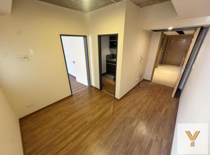 Oficina en Venta - 3 Ambientes - Palermo - 5