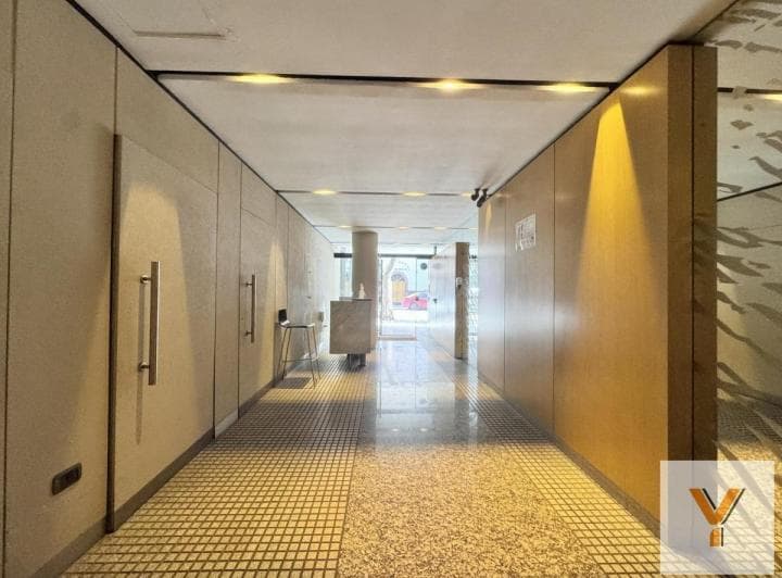 Oficina en Venta - 3 Ambientes - Palermo - 4