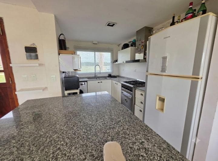 Venta Casa Moderna 4 Ambientes Parque Atlantida - 5