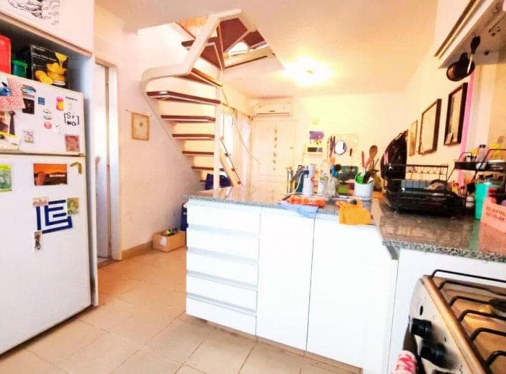 Venta Duplex 2 Ambientes Almagro - 3