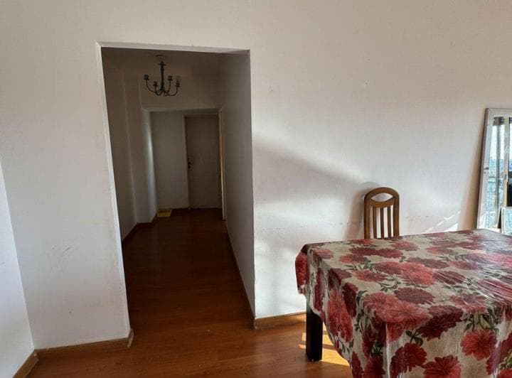 3 Amb Boedo Piso Alto Luminoso Apto Crédito - 2