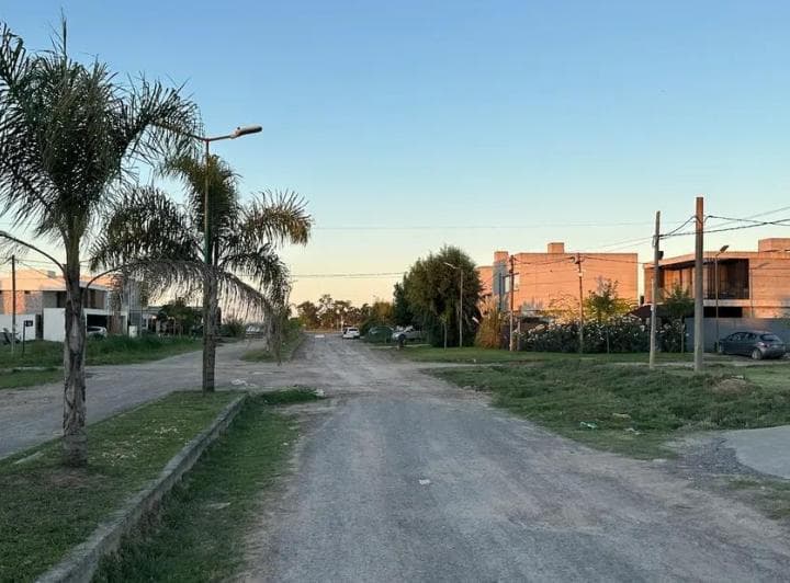 Terreno en Venta - 875 m² - La Plata - 5