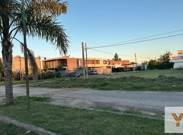 Terreno en Venta - 875 m² - La Plata - 4