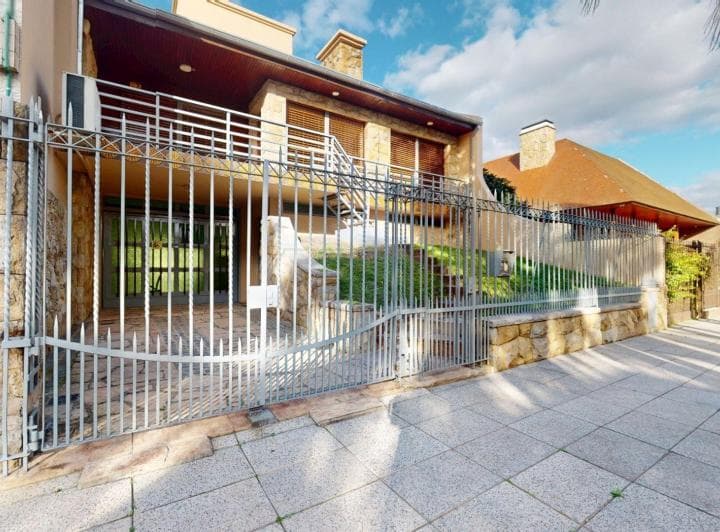 Casa Venta Ramos Mejia 5amb Pileta Apto Credito - 2