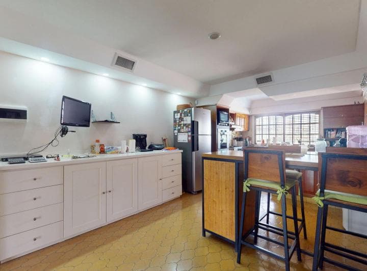 Casa Venta Ramos Mejia 5amb Pileta Apto Credito - 5