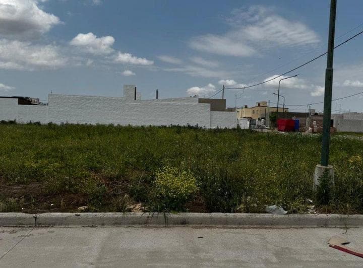 Venta Terreno /los Arces/ Financiación - 3