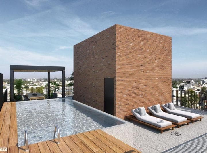 Venta Departamentos en Construcción - Colon 133 - 2