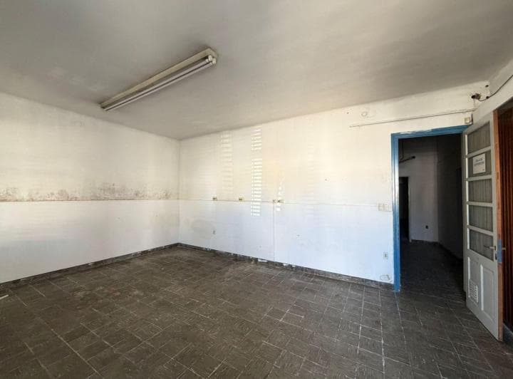 Remax/vende/galpon/oficinas/localcomercial - 5