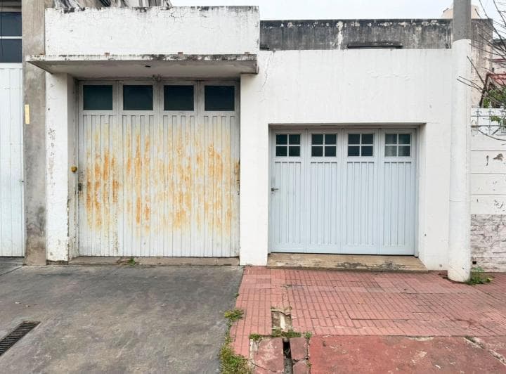 Remax/vende/galpon/oficinas/localcomercial - 3