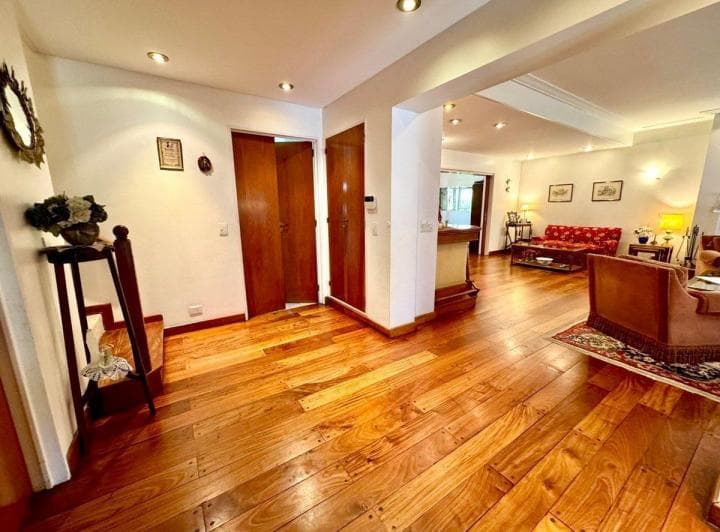 Casa de 5 Ambientes en San Isidro con Pileta - 3