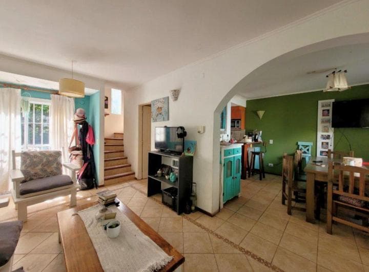 Casa Venta Pinamar Gas Natural 4 Amb - 3
