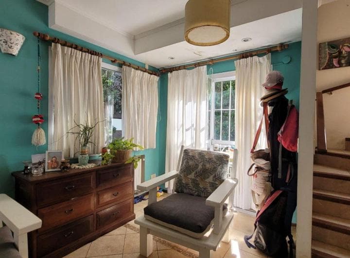 Casa Venta Pinamar Gas Natural 4 Amb - 5