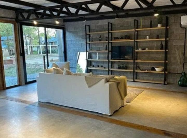 Casa Venta Costa Esmeralda - Barrio Deportivo 1 - 3