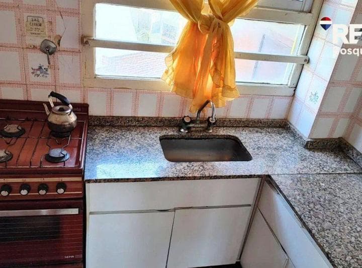 Venta Departamento 2 Ambientes Villa Gesell - 5