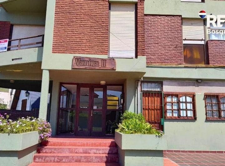 Venta Departamento 2 Ambientes Villa Gesell - 3