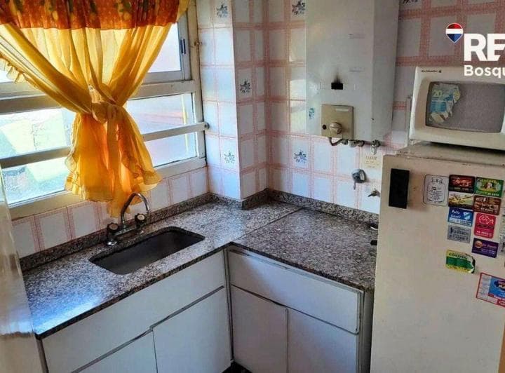 Venta Departamento 2 Ambientes Villa Gesell - 4