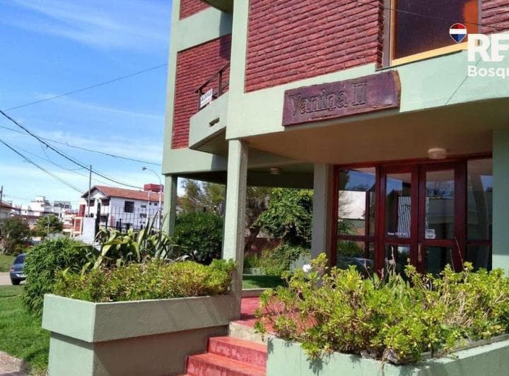 Venta Departamento 2 Ambientes Villa Gesell - 2