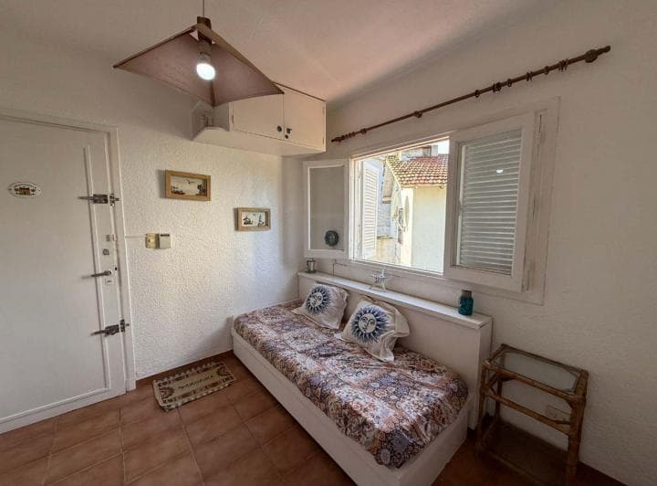 Departamento 2 Amb a m del Mar, Villa Gesell - 5
