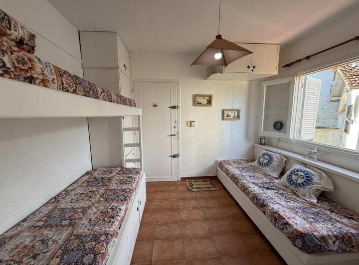 Departamento 2 Amb a m del Mar, Villa Gesell - 4