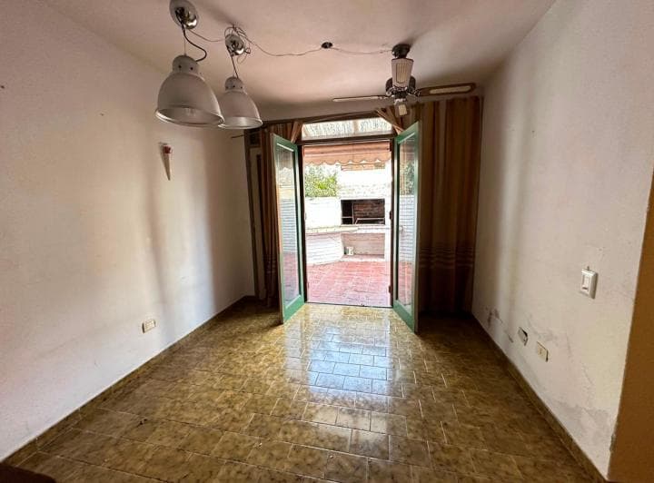 Dúplex con Cochera Venta San Bernardo - 3