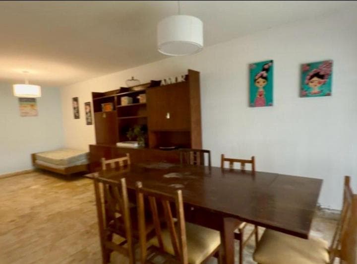 Venta de Chalet con Cochera Cubierta - 5
