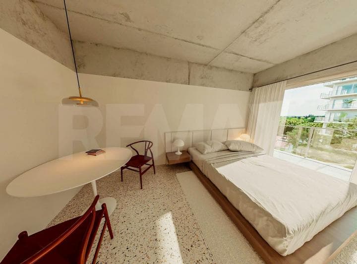 Monoambiente Confort | San Martín 3050 | Neuquén - 5
