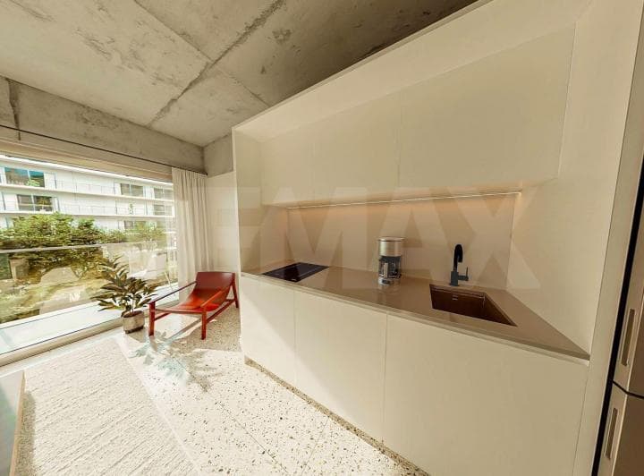 Monoambiente Confort | San Martín 3050 | Neuquén - 4