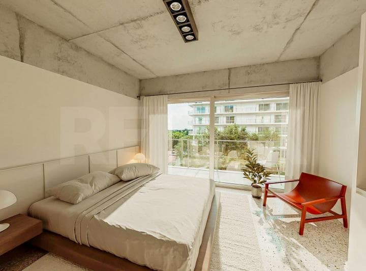 Monoambiente Confort | San Martín 3050 | Neuquén - 3