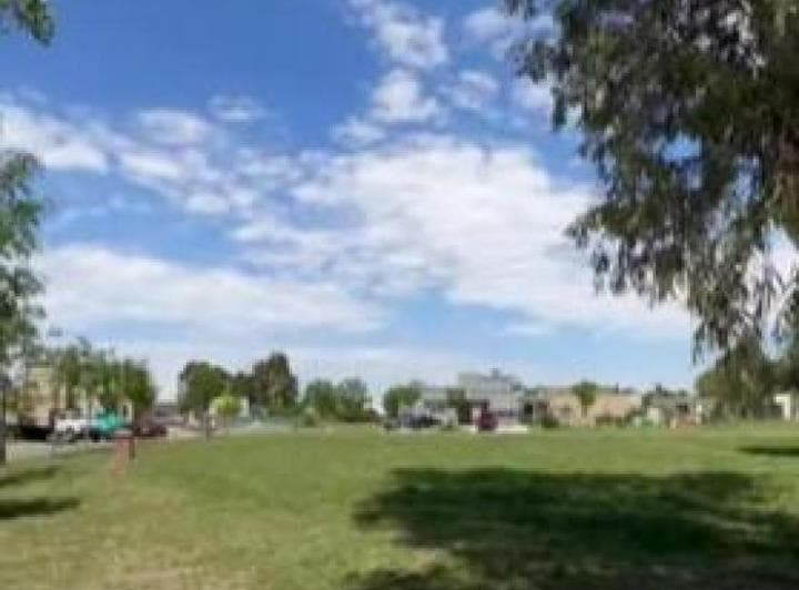 Terreno en Venta - 515 m² - Santo Tomas, Pilar del Este - 3