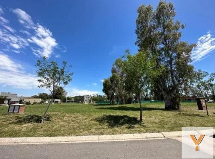 Terreno en Venta - 515 m² - Santo Tomas, Pilar del Este - 5