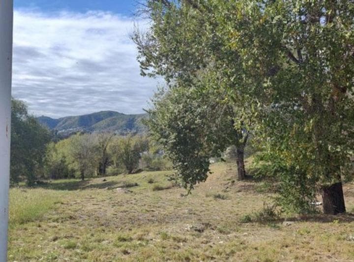 Venta Lote en Country Altos de Carlos Paz - 3