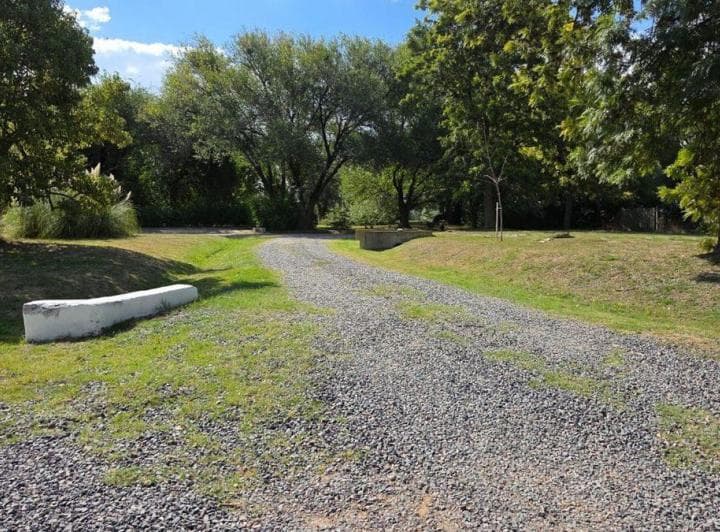 Venta Dormi Club de Campo Santa Catalina, en Luján - 4