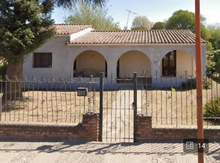 Venta Casa. Apto Housing. Villa Allende, Cordoba. - 2